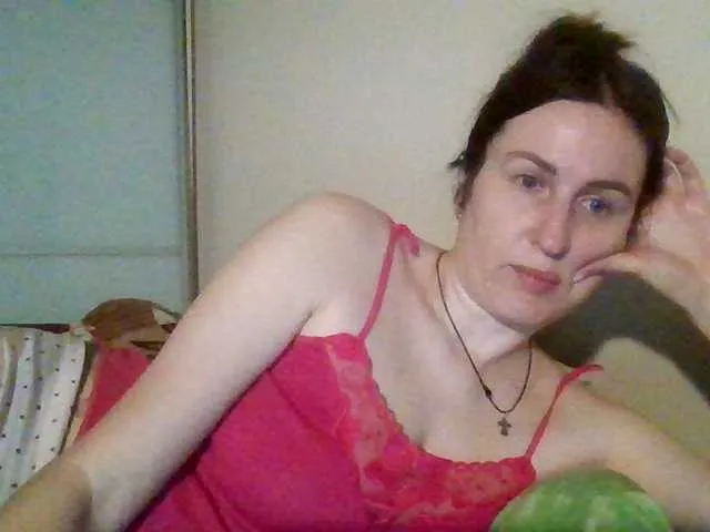 lily133 Image 8