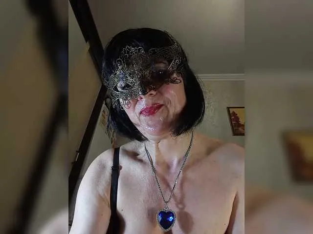 Lilya18 Image 17