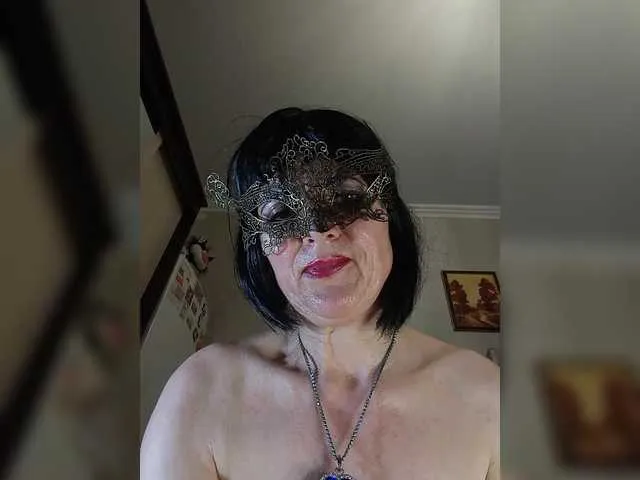 Lilya18 Image 19