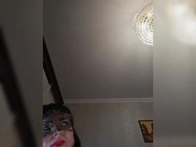 Lilya18 Image 2