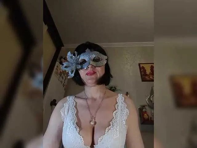 Lilya18 Image 3