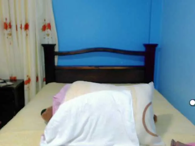 mary_kisss – webcam model profile photo Image 13