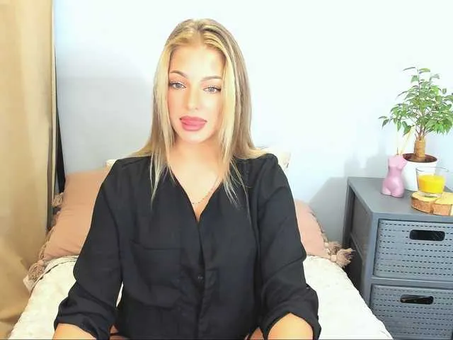 yandracelis – webcam model profile photo Image 19