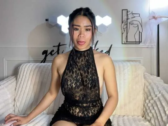 LilyJelly Image 3