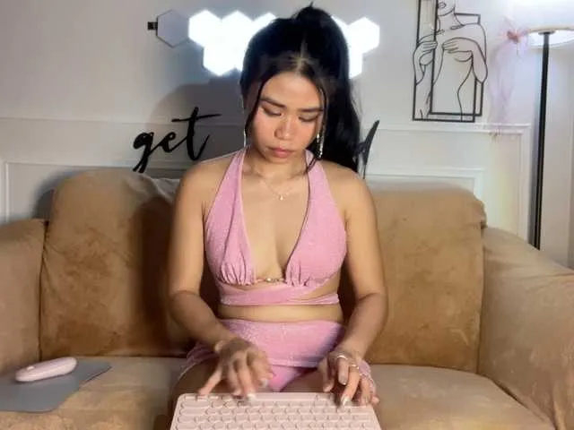 -Lana-Chester- – webcam model profile photo Image 8