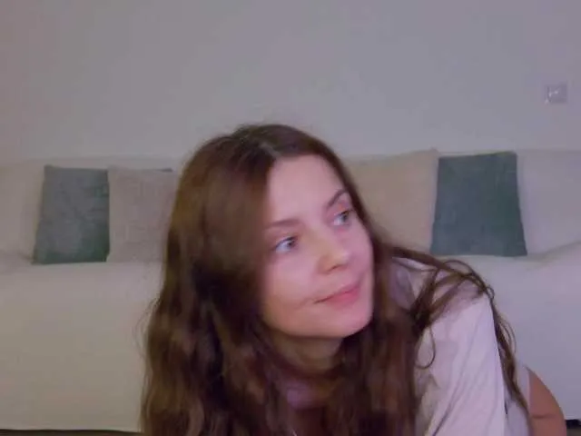 StarKristy – webcam model profile photo Image 10