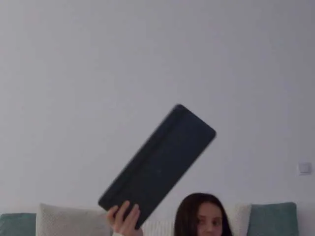 StarKristy – webcam model profile photo Image 14