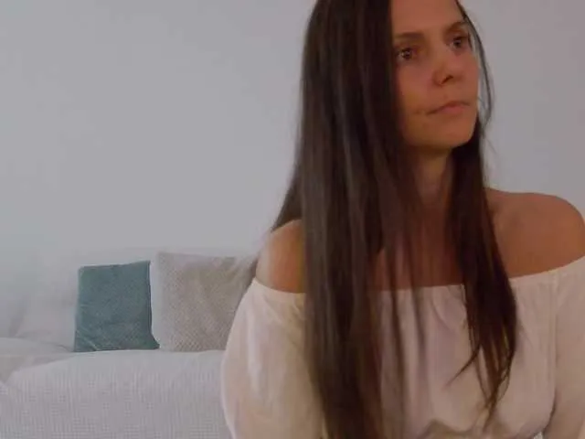 StarKristy – webcam model profile photo Image 16