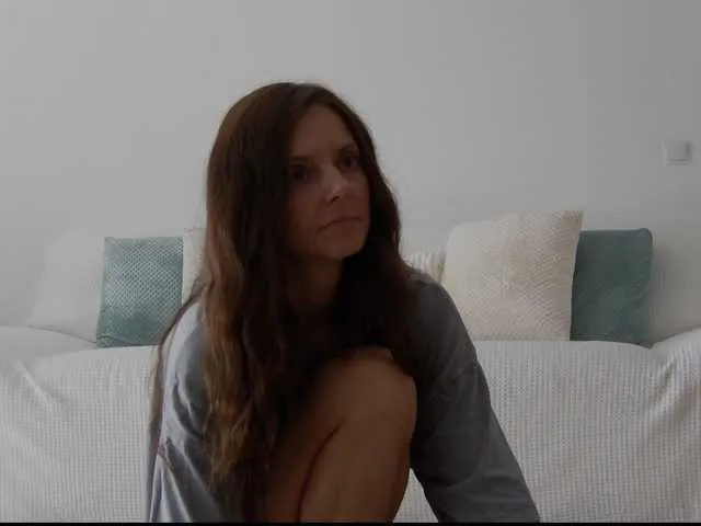 StarKristy – webcam model profile photo Image 2