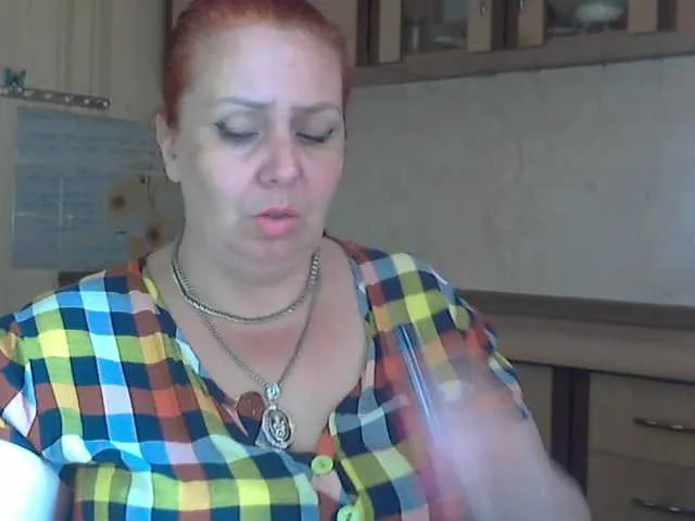 LilyTanya Image 13