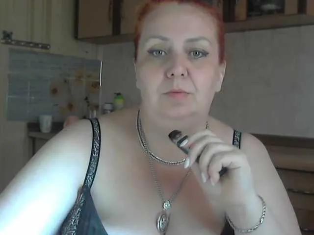 LilyTanya Image 14