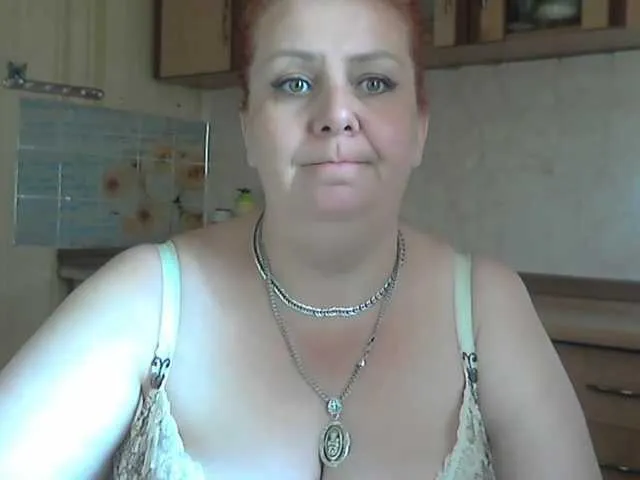 LilyTanya Image 15