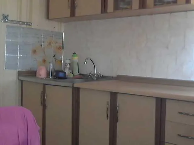 LilyTanya Image 16