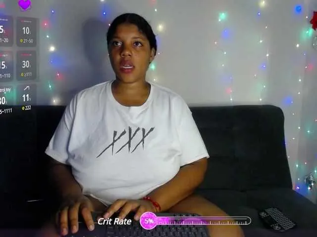 Lilyth-Br0wn Image 3