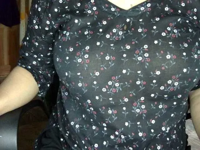 nikaxreznik – webcam model profile photo Image 14