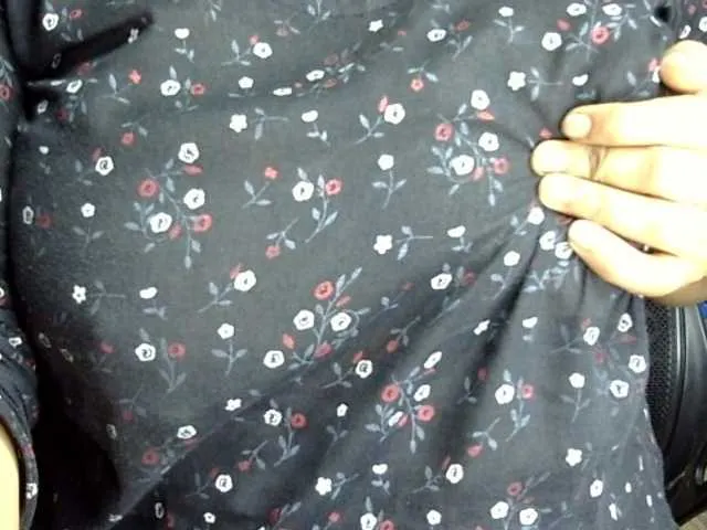 nikaxreznik – webcam model profile photo Image 17