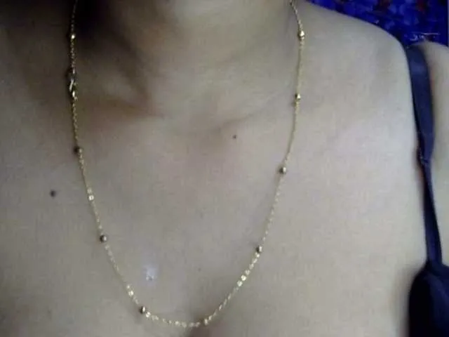 nikaxreznik – webcam model profile photo Image 19