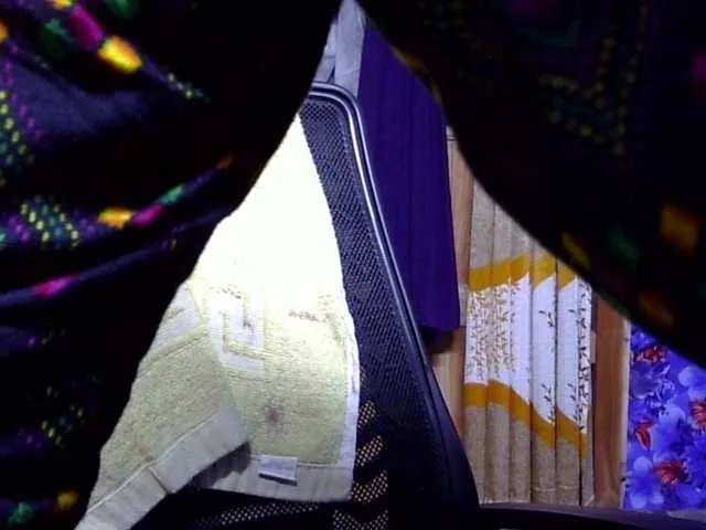 nikaxreznik – webcam model profile photo Image 4