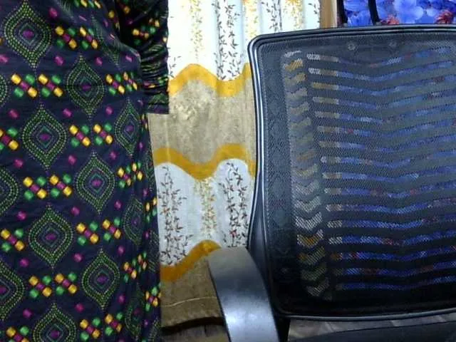 nikaxreznik – webcam model profile photo Image 7