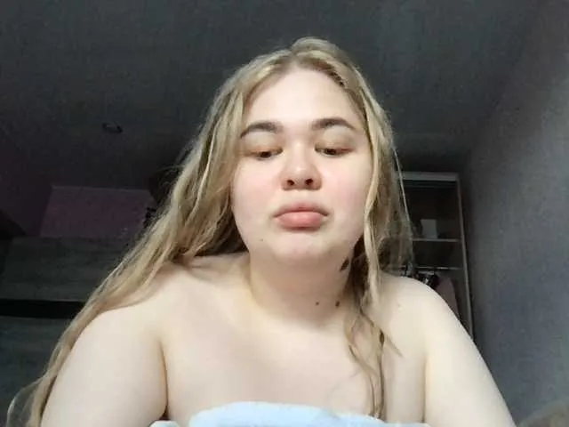 lina-7 Image 4