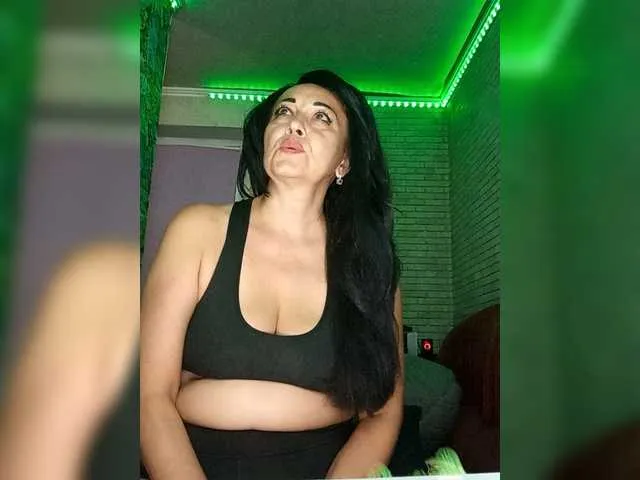 Sonya-reallsugar – webcam model profile photo Image 12