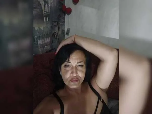 Sonya-reallsugar – webcam model profile photo Image 2