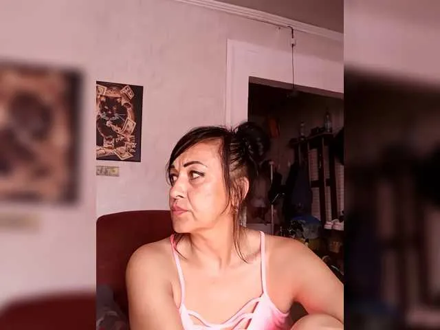 Sonya-reallsugar – webcam model profile photo Image 6