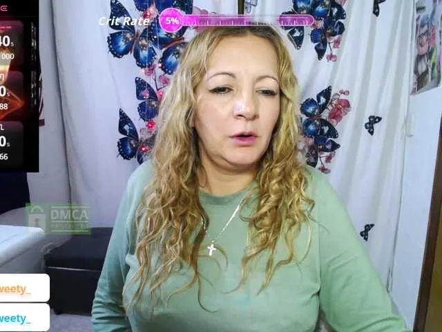 Lina-Hermosa Image 18