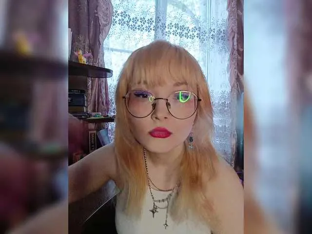 lina666's Thumb Image