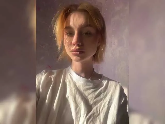 Linaaa Image 18