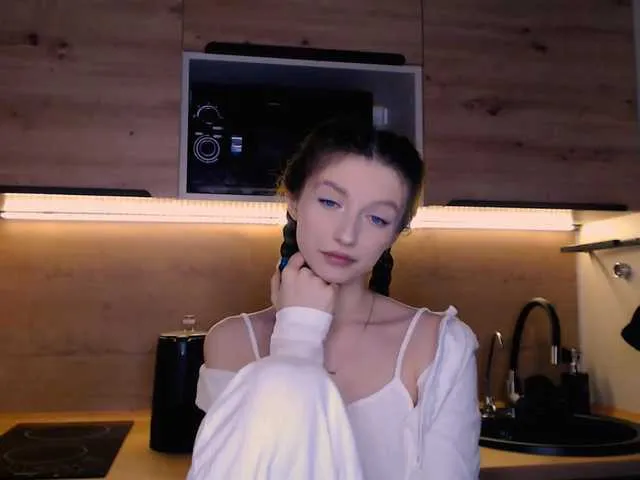 LinaCute Image 3