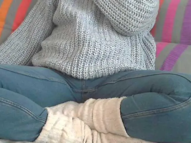 linaisabella Image 2
