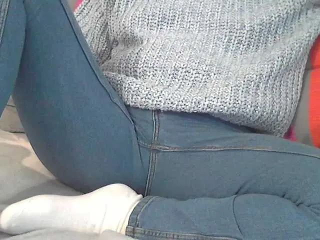 linaisabella Image 5