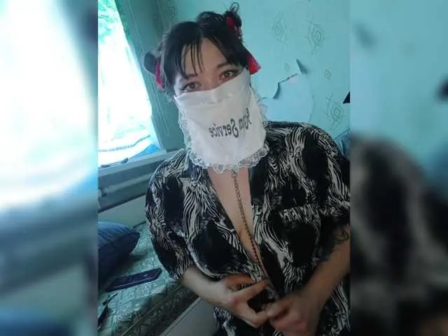 soffy-and-boss – webcam model profile photo Image 4