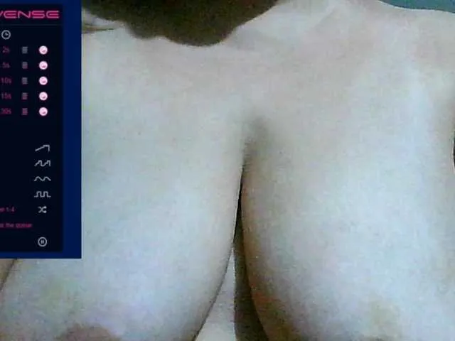 korinaluvv – webcam model profile photo Image 3