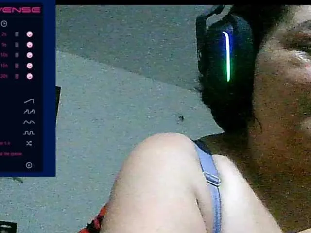 korinaluvv – webcam model profile photo Image 4