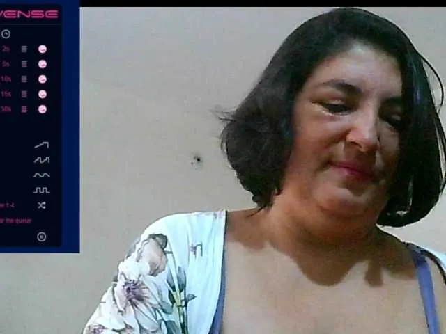 korinaluvv – webcam model profile photo Image 5
