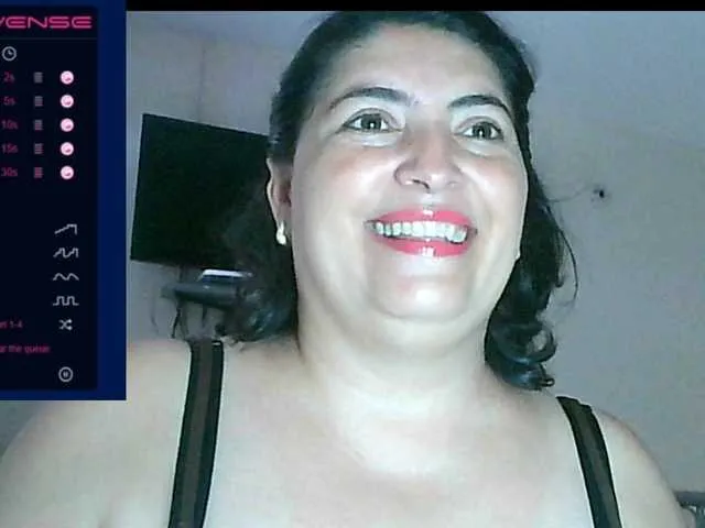 korinaluvv – webcam model profile photo Image 6
