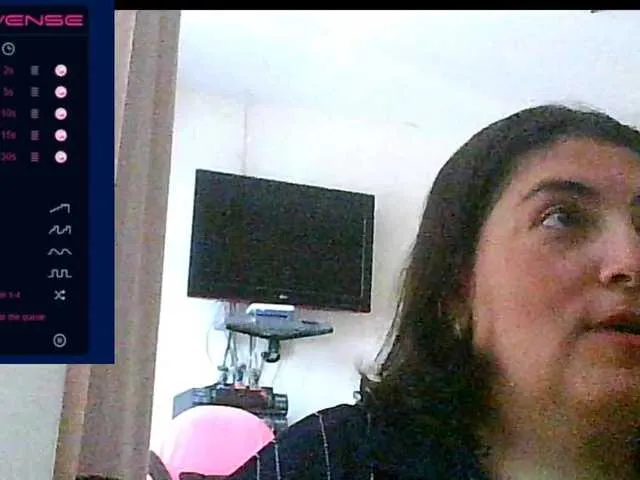 korinaluvv – webcam model profile photo Image 7