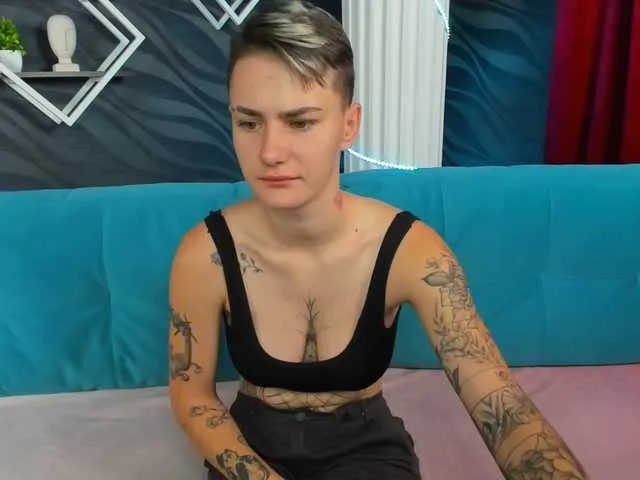 Davit1 – webcam model profile photo Image 19