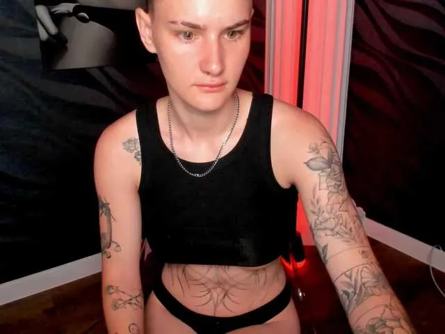 Davit1 – webcam model profile photo Image 3