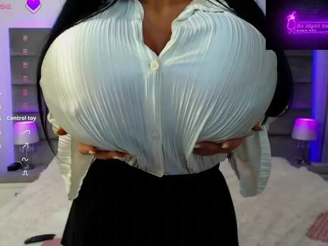 LinettAbsolut Image 9