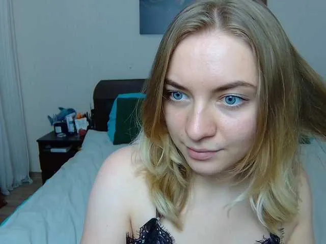 EditaMilf – webcam model profile photo Image 6