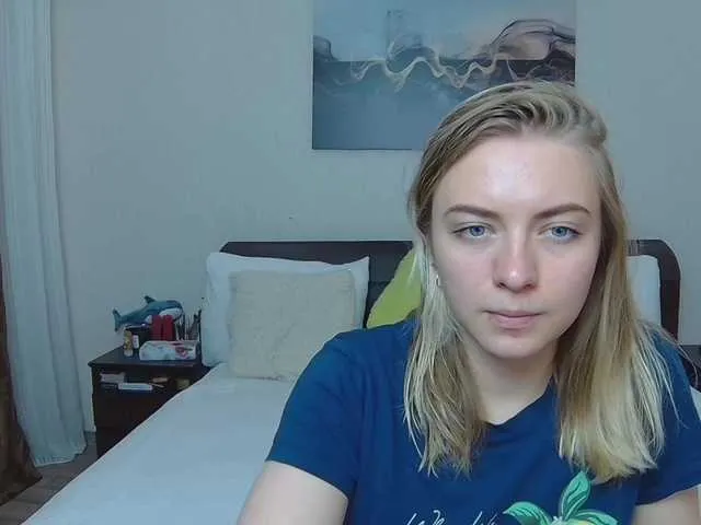 EditaMilf – webcam model profile photo Image 8