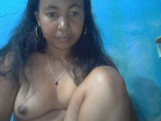 Lionchica – webcam model profile photo
