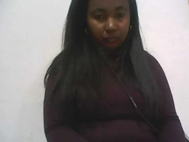 glossybabe_ – webcam model profile photo Image 10
