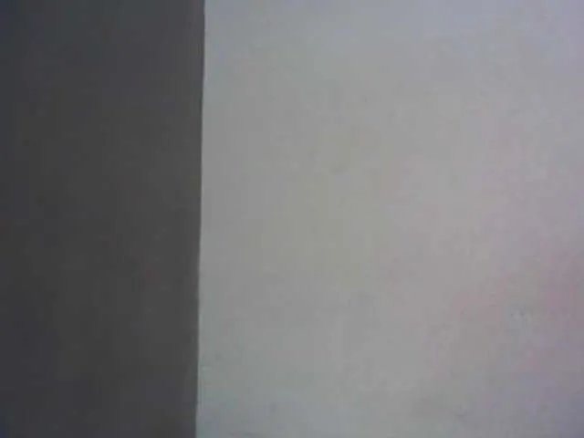 glossybabe_ – webcam model profile photo Image 12