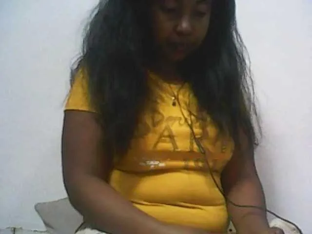 glossybabe_ – webcam model profile photo Image 16