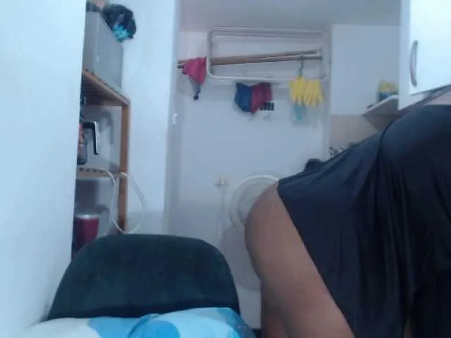 AnnaJack – webcam model profile photo Image 13