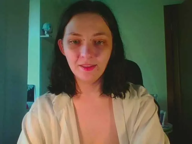 alexiamaiex – webcam model profile photo Image 11